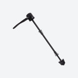 Puntilla FH-MT200-B