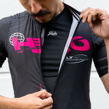 Jersey Vulka