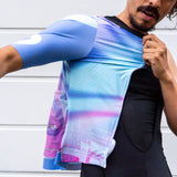 Jersey Lyra