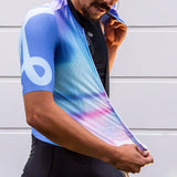 Jersey Lyra