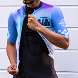 Jersey Lyra