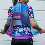 Jersey Kamu