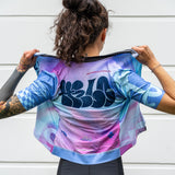 Jersey Lyra