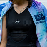 Baselayer de Ciclismo