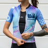 Jersey Lyra