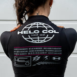 Jersey Vulka