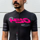 Jersey Vulka