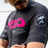 Jersey Vulka