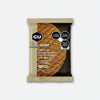 CaramelCoffee