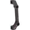 Avid - 20IS Bracket Brake Adapter - Ritacuba.co