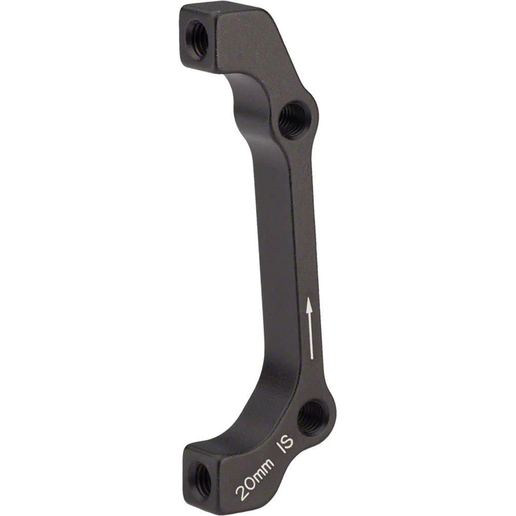 Avid - 20IS Bracket Brake Adapter - Ritacuba.co