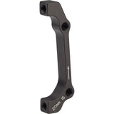 Avid - 20IS Bracket Brake Adapter - Ritacuba.co
