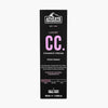 Crema Chamois – Pour Femme 100ml