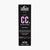 Crema Chamois – Pour Femme 100ml