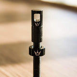 Tubeless Valve 26x42m