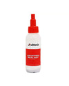 150ml