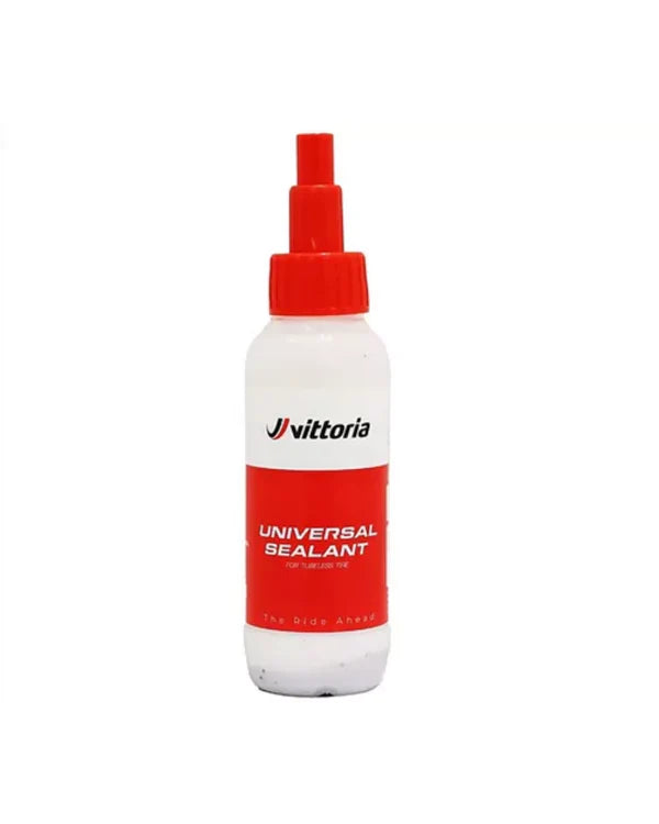 150ml