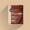 SaltedChocolate