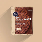 SaltedChocolate