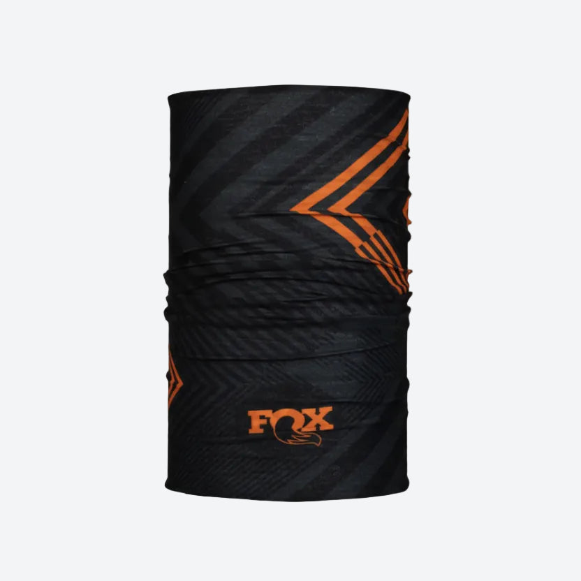 Protector Facial FOX