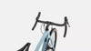 Crux Comp2022