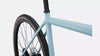 Crux Comp2022