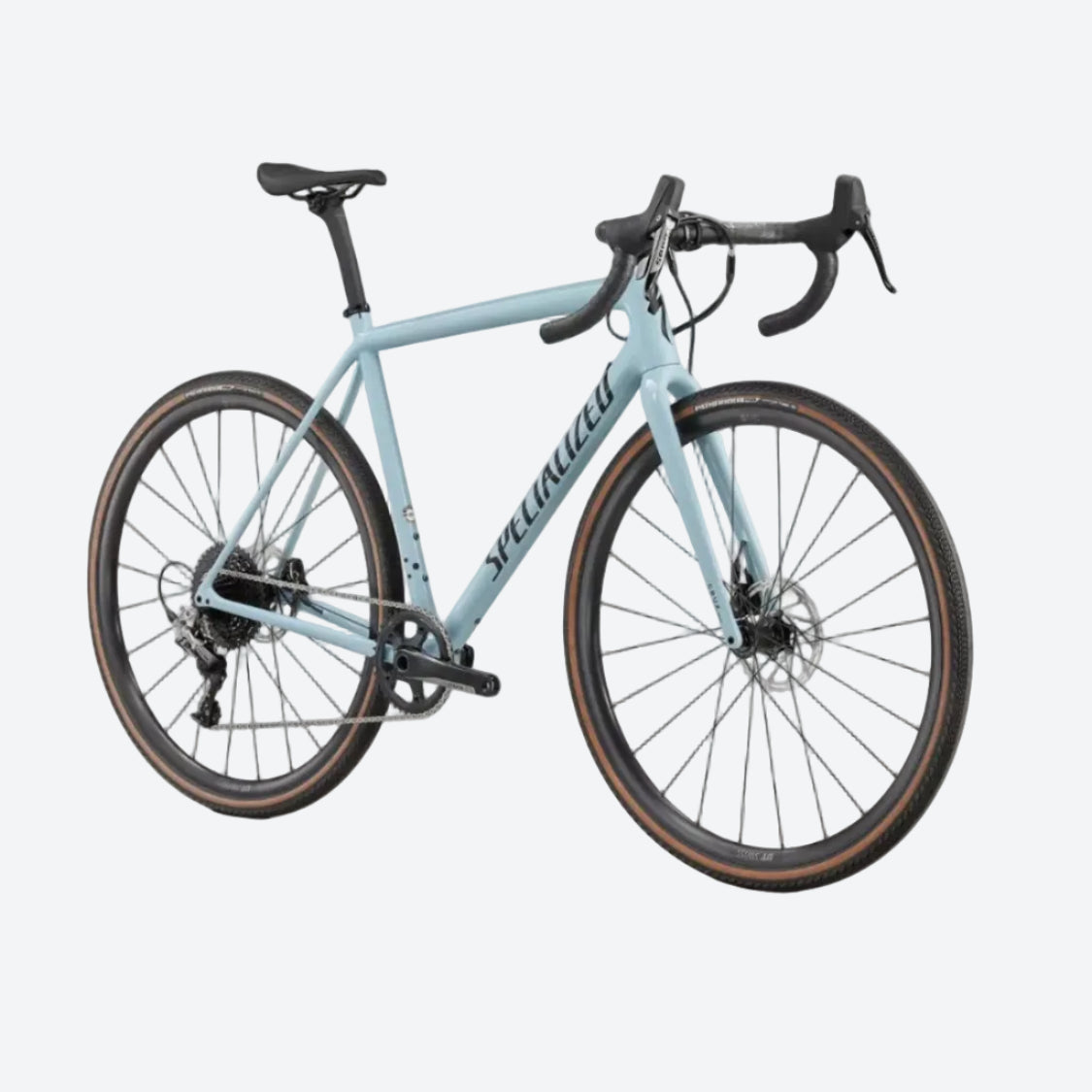 Crux Comp2022
