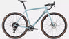 Crux Comp2022