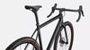 Crux Expert 2023