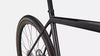 Crux Expert 2023