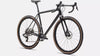 Crux Expert 2023