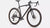 Crux Expert 2023