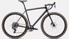 Crux Expert 2023