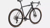 Crux Expert 2023