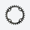 Wolf Tooth - 94 mm BCD for SRAM XO1, X1, GX, and NX Crankset - Ritacuba.co