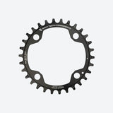 Wolf Tooth - 94 mm BCD for SRAM XO1, X1, GX, and NX Crankset - Ritacuba.co
