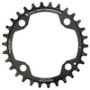 Wolf Tooth - 94 mm BCD for SRAM XO1, X1, GX, and NX Crankset - Ritacuba.co