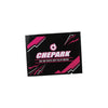 Anti-Slip Cream