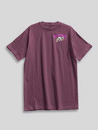 Vino