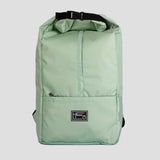 Menta