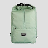 Menta