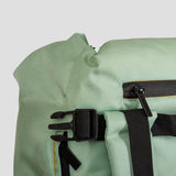 Menta