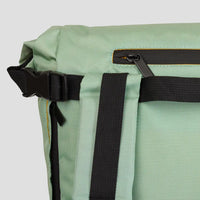 Menta