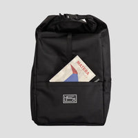 Negra
