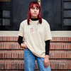 Camiseta Bikepacker