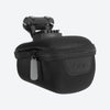 Saddle Bag Small