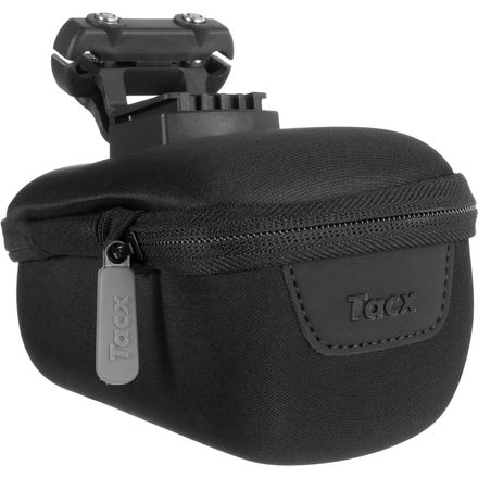 TACX - Saddle Bag Small