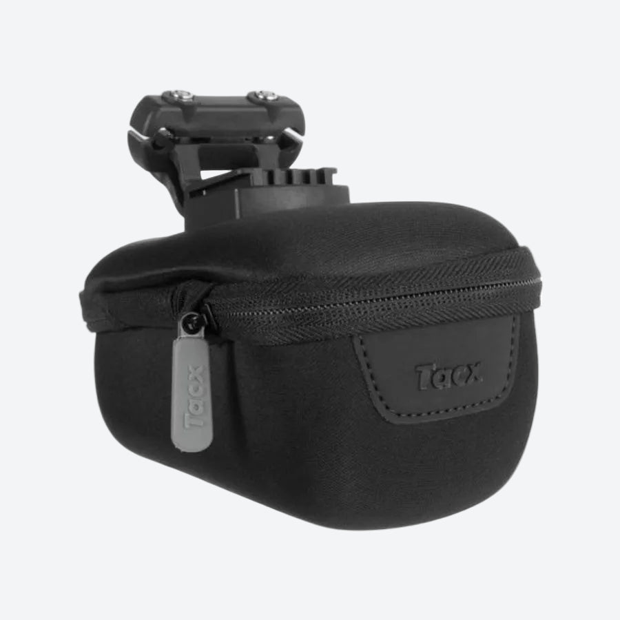 TACX - Saddle Bag Small