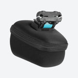 Saddle Bag Small