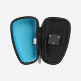 Saddle Bag Small